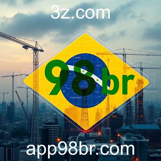 Novas Tecnologias Emergentes Impactam o Brasil Profundamente