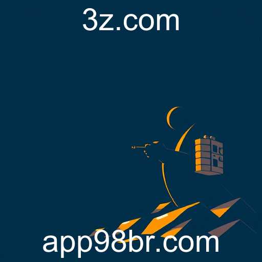 Explorando o Futuro dos Jogos: 98br e a Revolução no Mercado