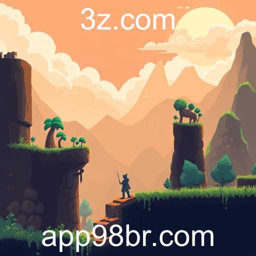 A Revolução do Mercado de Jogos em 2025