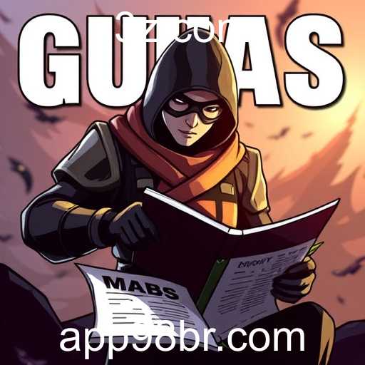 A Importância dos Guias e Dicas no Mundo dos Games