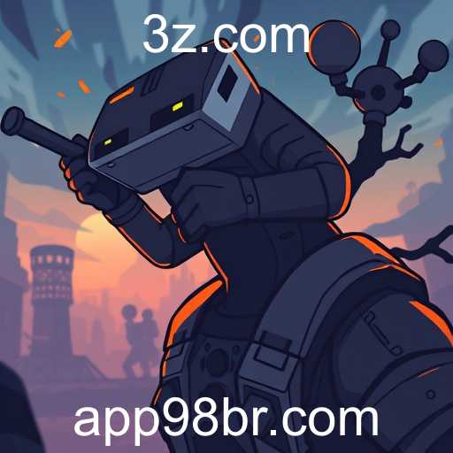 A Revolução dos Jogos Indie no Mercado Global