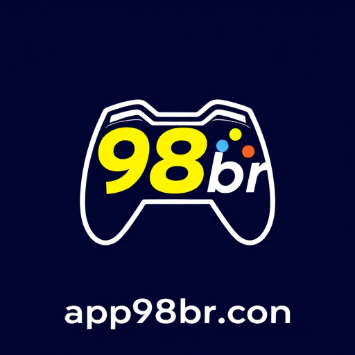 98br