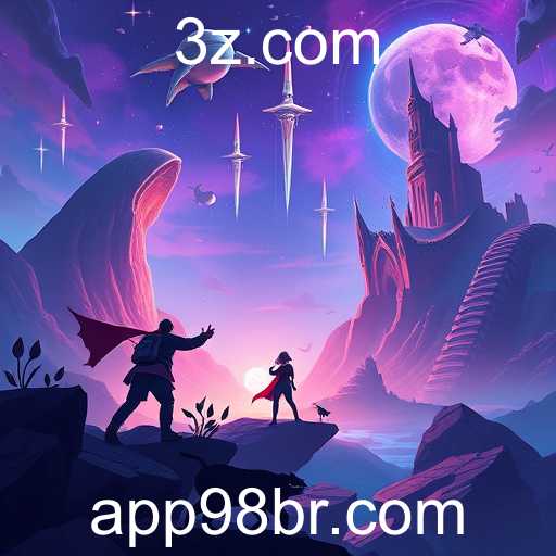 Novidades no Universo dos Jogos Online