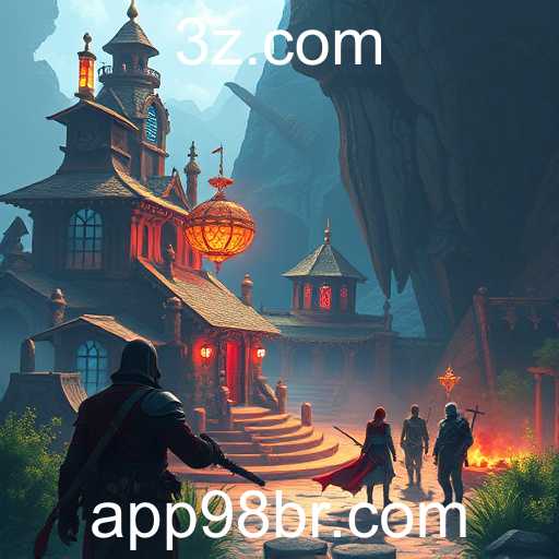 Revolução nas Plataformas de Streaming de Jogos