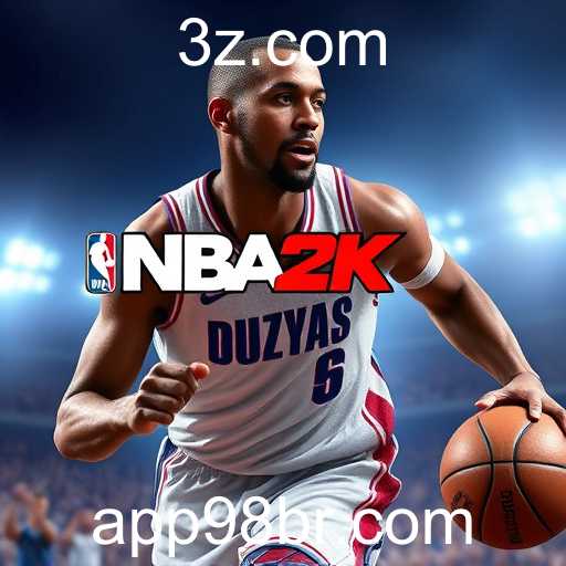 A Evolução dos Jogos em 2025