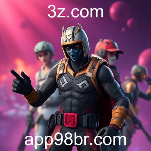 A Importância das Atualizações no Mundo dos Jogos