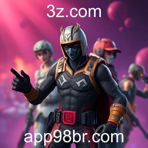 A Importância das Atualizações no Mundo dos Jogos