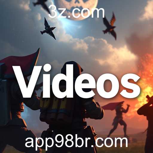 A Revolução da Categoria 'Vídeos' no Site 98br: Impactos e Tendências