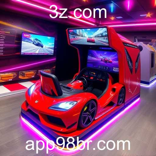 Ascensão e Influência dos Jogos em Realidade Virtual