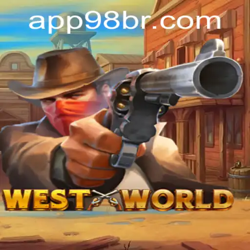 Exploring the Thrilling World of WestWorld: Your Guide to 98br PH Login
