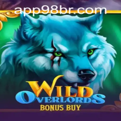 Mastering WildOverlordsBonusBuy: A Comprehensive Guide and Latest Updates