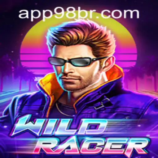 WildRacer: An Electrifying Journey into the World of High-Speed Racing