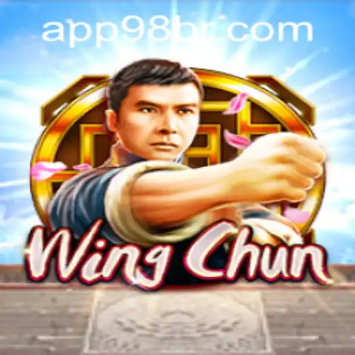 Exploring the Fascinating World of WingChun: Immersive Gameplay and Seamless 98br PH Login