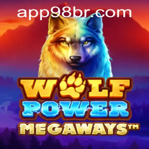 Discovering the Thrills of WolfPowerMega: A Journey into Its World