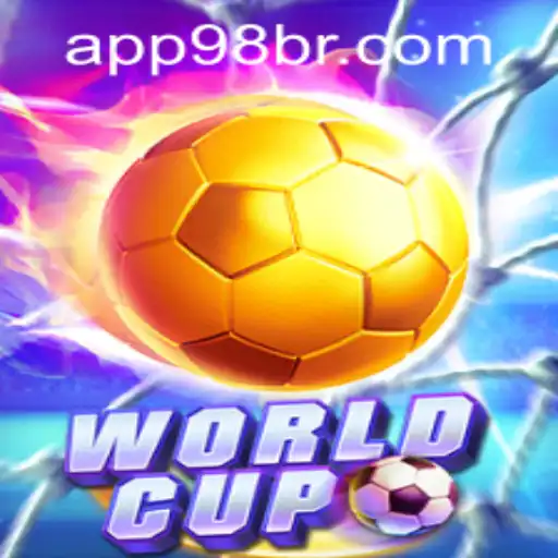 Exploring the Exciting World of WorldCup: 98br PH Login
