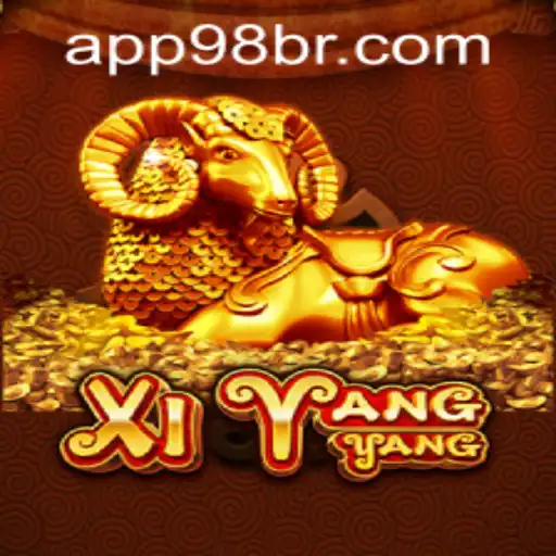 XiYangYang: A Comprehensive Guide to the Game and the Intricacies of 98br PH Login